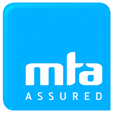 mta-logo