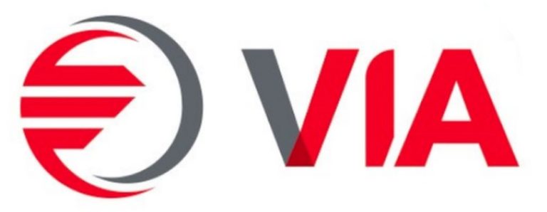 via-logo